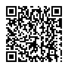 C&oacute;digo QR con el enlace al titular Â¿Realmente son beneficiosas las apps para controlar el peso?