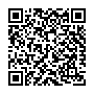 C&oacute;digo QR con el enlace al titular La 'Miga de Oro' se viene para LeÃ³n