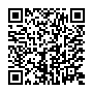 C&oacute;digo QR con el enlace al titular El fÃºtbol y CafÃ© Quijano, protagonistas en el 'DesafÃ­o Solidario' de Asprona