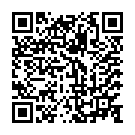C&oacute;digo QR con el enlace al titular Â«SÃ­ quieroÂ», a 500 metros de altura