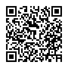 C&oacute;digo QR con el enlace al titular La Generalitat equipara el 'Todo por la patria' de la Guardia Civil con el 'Ahora EspaÃ±a' del PSOE