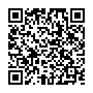 C&oacute;digo QR con el enlace al titular El PSOE suspende cautelarmente de militancia a la alcaldesa acusada de nepotismo
