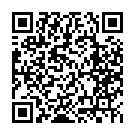 C&oacute;digo QR con el enlace al titular El barco humanitario Aita Mari recibe el permiso para dirigirse al MediterrÃ¡neo