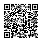 C&oacute;digo QR con el enlace al titular Marlaska asegura que el traslado de los restos del dictador se harÃ¡ Â«sin espectÃ¡culoÂ»