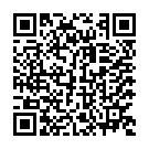 C&oacute;digo QR con el enlace al titular PP y Ciudadanos tildan de Â«electoralistaÂ» la decisiÃ³n del Gobierno de pagar a las autonomÃ­as