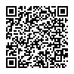 C&oacute;digo QR con el enlace al titular Moreno admite que es Â«responsableÂ» de la situaciÃ³n que vive Ecuador
