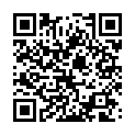 C&oacute;digo QR con el enlace al titular Un caballo de 3,7 millones