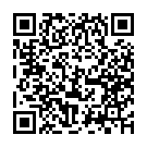 C&oacute;digo QR con el enlace al titular Hacienda entregarÃ¡ finalmente los 4.500 millones a las comunidades para su financiaciÃ³n