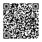 C&oacute;digo QR con el enlace al titular Antonio GutiÃ©rrez serÃ¡ el protagonista de los otoÃ±os sindicales de CCOO LeÃ³n