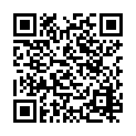 C&oacute;digo QR con el enlace al titular La compraventa de viviendas cae un 24,4% en LeÃ³n en agosto hasta las 238 transacciones