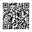 C&oacute;digo QR con el enlace al titular Chaos Sonoro celebra en Espacio VÃ­as su quinto aniversario