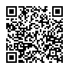C&oacute;digo QR con el enlace al titular La ULE dedica el documental del mes al problema de la 'gentrificaciÃ³n'