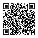 C&oacute;digo QR con el enlace al titular Las fuerzas kurdas aseguran que han impedido el avance turco en el norte de Siria