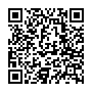 C&oacute;digo QR con el enlace al titular Muere Kaga, la primera vaca clonada del mundo