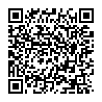C&oacute;digo QR con el enlace al titular Los destinos mÃ¡s exclusivos para disfrutar de una luna de miel perfecta