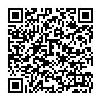 C&oacute;digo QR con el enlace al titular Bosques, viÃ±edos y el misterio de descubrir Navarra en otoÃ±o
