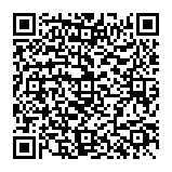 C&oacute;digo QR con el enlace al titular JosÃ© Antonio Diez reconoce "el logro deportivo" de la policÃ­a que ha ganado el ...