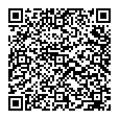 C&oacute;digo QR con el enlace al titular Satse LeÃ³n alerta sobre el "peligroso dÃ©ficit" de enfermeras en residencias de ...