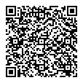 C&oacute;digo QR con el enlace al titular El movimiento asociativo Salud Mental reclama "la promociÃ³n de la salud mental" para ...