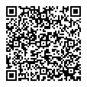 C&oacute;digo QR con el enlace al titular La Feria del Libro Antiguo y de OcasiÃ³n de LeÃ³n reunirÃ¡ a una decena de librerÃ­as del 11 de ...