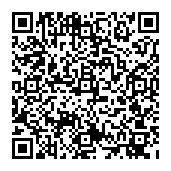 C&oacute;digo QR con el enlace al titular ADL Bionatur Solutions aumenta sus ingresos un 138% hasta llegar a casi 23 millones de euros en ...