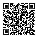 C&oacute;digo QR con el enlace al titular Todo tiene soluciÃ³n 💕