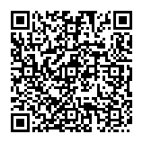 C&oacute;digo QR con el enlace al titular USE recuerda que el Plan de Infancia y Adolescencia de Ponferrada fue aprobado bajo el gobierno de Folgueral