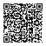 C&oacute;digo QR con el enlace al titular Premian al Servicio de PrevenciÃ³n de Riesgos Laborales del Bierzo en el Congreso Prevencionar 2019