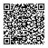 C&oacute;digo QR con el enlace al titular Fuentesnuevas y la DiputaciÃ³n estudian instalar fibra Ã³ptica y ampliar el cementerio