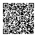 C&oacute;digo QR con el enlace al titular Las XXXV Jornadas GastronÃ³micas del Bierzo aspiran a romper la barrera de los 30.000 comensales