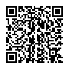 C&oacute;digo QR con el enlace al titular Los estudiantes revolucionan la lucha ambiental, Â¿por quÃ© ahora?