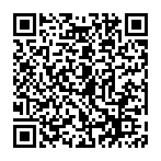 C&oacute;digo QR con el enlace al titular P20190909E