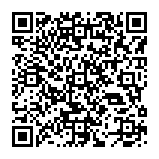 C&oacute;digo QR con el enlace al titular Comienzan las obras de conservaciÃ³n de los viaductos de la A-6 de RuitelÃ¡n y As Lamas en Vega de Valcarce
