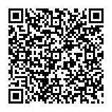C&oacute;digo QR con el enlace al titular El DesafÃ­o Solidario 2019 recaudarÃ¡ fondos para Asprona LeÃ³n y el Banco de Alimentos los dÃ­as 2 y 3 de noviembre
