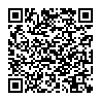 C&oacute;digo QR con el enlace al titular Las XXXV Jornadas GastronÃ³micas del Bierzo aspiran a romper la barrera de los 30.000 comensales
