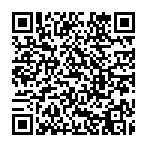 C&oacute;digo QR con el enlace al titular El teatro San Francisco estrena este viernes el documental 'Â¡Folk!', con grupos leoneses