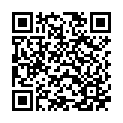 C&oacute;digo QR con el enlace al titular Certamen de Arte Mural en SahagÃºn