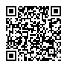 C&oacute;digo QR con el enlace al titular El Palacio de GaudÃ­ se abre a los escolares con un aula didÃ¡ctica