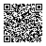 C&oacute;digo QR con el enlace al titular 'Don Juan Tenorio' se subirÃ¡ al escenario del Teatro GullÃ³n el dÃ­a de difuntos