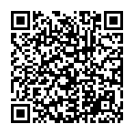C&oacute;digo QR con el enlace al titular Investigan unos restos Ã³seos de posible origen humano hallados en una finca