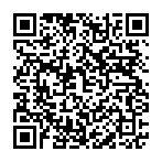 C&oacute;digo QR con el enlace al titular Olga Tokarczuk y Peter Handke, nuevos Premios Nobel de Literatura 2018 y 2019