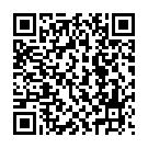 C&oacute;digo QR con el enlace al titular El PSOE desde Almanza: &amp;quot;el mundo rural sÃ­ tiene vida&amp;quot;