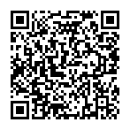 C&oacute;digo QR con el enlace al titular 12 candidaturas a Congreso, 10 al Senado y tres â€˜caras conocidasâ€™ en las elecciones del 10N