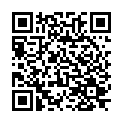 C&oacute;digo QR con el enlace al titular MoisÃ©s da Pedra