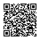 C&oacute;digo QR con el enlace al titular X FESTIVAL INTERNACIONAL DE MÃšSICA DE CÃMARA 