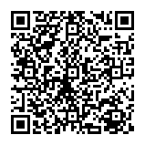 C&oacute;digo QR con el enlace al titular El PP en LeÃ³n pide al alcalde Diez que garantice accesos escolares seguros durante las obras del Casco HistÃ³rico