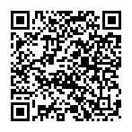C&oacute;digo QR con el enlace al titular Villaquilambre y la Junta fijan criterios para construir de un centro de salud