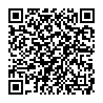 C&oacute;digo QR con el enlace al titular La Junta gasta mÃ¡s de 4,7 millones para vacunas que palÃ­an la Meningitis B, tras aÃ±os de ser de pago