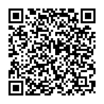 C&oacute;digo QR con el enlace al titular LeÃ³n celebra el DÃ­a Mundial de la Salud Mental con actividades culturales y de sensibilizaciÃ³n