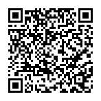 C&oacute;digo QR con el enlace al titular Tres semanas para 
